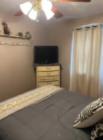 Belle on Buford<br>Apt 1-1st Floor