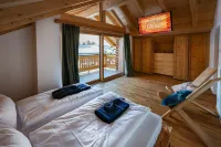Alpenloft 2.0