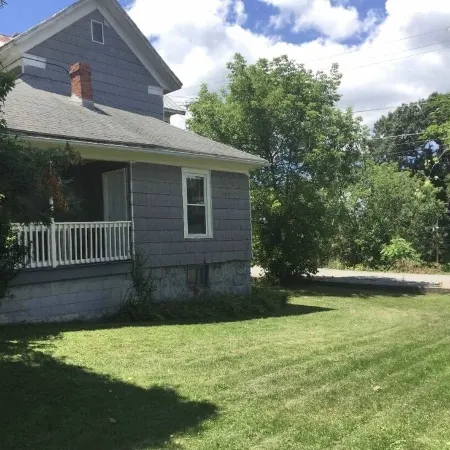 Roomy Outdoor Getaway close to Pipestem Park and Winterplace Resort.