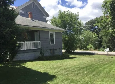 Roomy Outdoor Getaway close to Pipestem Park and Winterplace Resort.