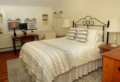 Golf, Ski, Hike great for wedding guests Hotels in der Nähe von Plattekill Mountain