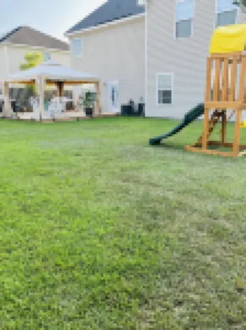 Large home in Savannah for a family of 10 people