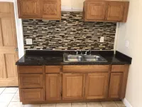 1 bedroom/1 bath Hotels in Oneonta
