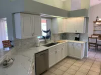 South Venice Hidden Gem