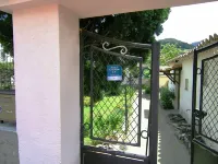 VILLA LE MAS ARDO - ALL COMFORTS FENCED GARDEN - 700M BEACHES - PYRENEES ORIENTALES Hotel a Collioure