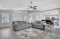 Homey 3/2, near Fleming Island
