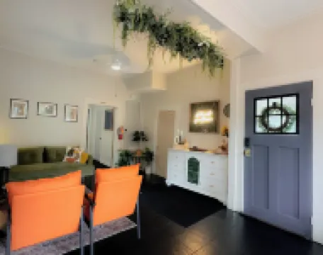 The Haven - Downtown OS with Pool & Pool House!