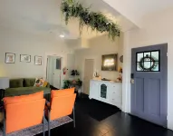 The Haven - Downtown OS with Pool & Pool House!