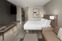 AC Hotel Lansing University Area Hotels in Lansing