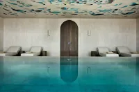 Odera, Tinos, Autograph Collection - spa
