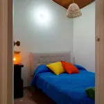 Kuyay Hostel