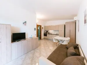 Villa San Lorenzo
