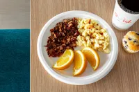 avid hotel NASHVILLE SOUTH – SMYRNA by IHG