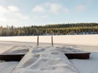 Aittolahti 2