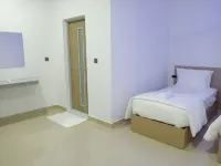 Secret Escape