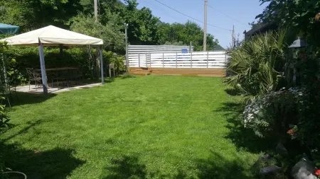 Casa Raffaella - Apartment 2