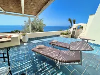 Romantic 10 mins from the beach