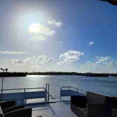 Ocean views! <br>No regrets Others