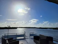 Ocean views! <br>No regrets
