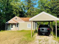 15 Min Walk to Notre Dame! Charming Cottage