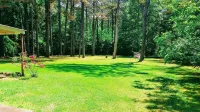 July 4 Open! Perfect Spot on Lake for Fishing! Spacious Home & Backyard