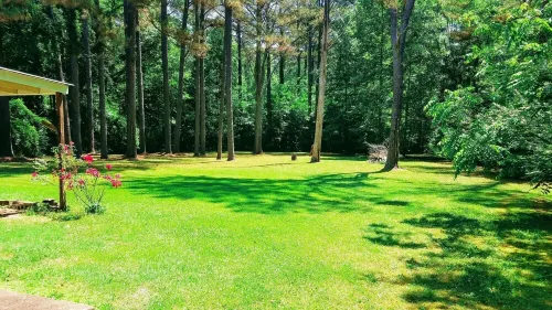 July 4 Open! Perfect Spot on Lake for Fishing! Spacious Home & Backyard