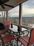BEAUTIFUL 2BD/2BATH CONDO
