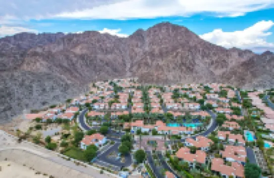 1BR #065127 Resort Villa, Spacious Kit/Liv/Din Rm, Patio, Pool Steps Away