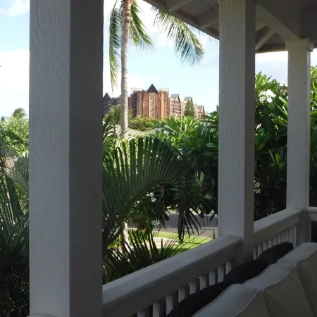 Ko Olina Coconut Plantation 3 Bedrooms  Aulani and Four Season Great Location