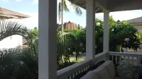 Ko Olina Coconut Plantation 3 Bedrooms  Aulani and Four Season Great Location -  Ferienhäuser