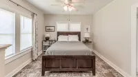 Charming House 1/2 Block from Bay