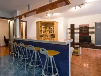 U-Hotel Darío Lugo Hotels in Lugo