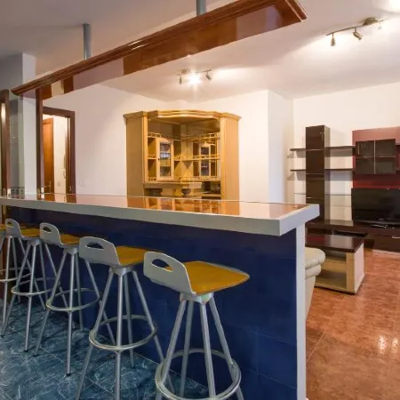 U-Hotel Darío Lugo