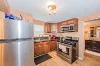 Charming Casita in the heart of Tucson! Ask about Summer Discounts!