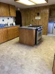 Great Family Home Near Ute Lake