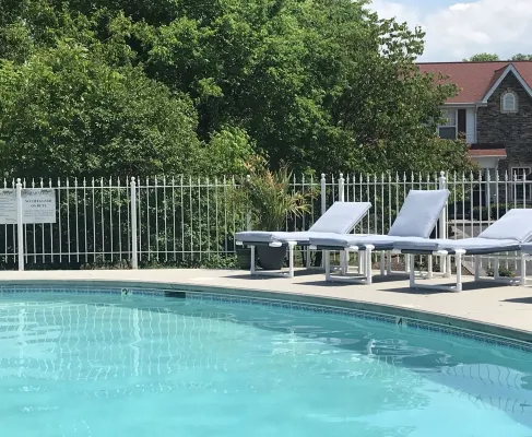 Apple Blossom Getaway-Near Apple Barn-Near Tanger Outlets