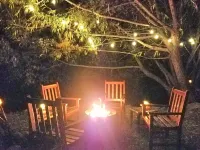 Luxery Waterfront Oasis  4bd 5minutes from the Jackson Town Square & Whole Foods - Holiday bungalows