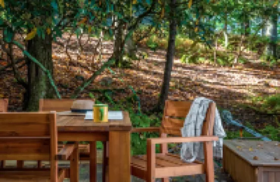 Lakefront Life — Hot Tub, Motorboat, Fire Pit, Ski & Golf