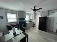 Lovely 3bdr Apt