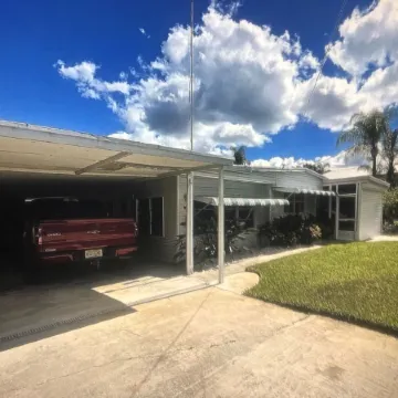 Mermaid Manor Heated Pool!! Waterfront, Boat Dock, Kayaks, Weeki Wachee Manatees