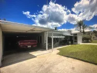 Mermaid Manor Heated Pool!! Waterfront, Boat Dock, Kayaks, Weeki Wachee Manatees - Pools