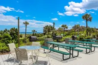 Stunning Penthouse Condo-Amazing Views-Shipwatch of Omni Resorts!