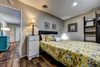 Siesta Key FamilyGetaway!! - 3 ดาว