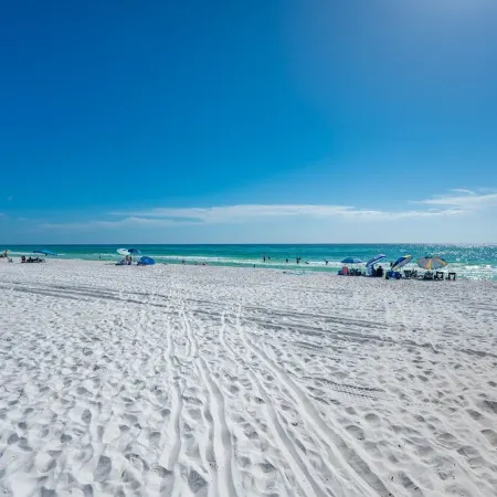 Poolside Haven! Spring break deals, book now!  6 bedroom/3.5 bath/Sleeps16