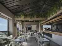 Vignette Collection THE CHANIA HOTEL CRETE by IHG - breakfast