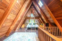 Deer Meadow Estate at Bandon Dunes - 5-star living