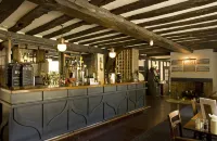 Bell by Greene King Inns Hotels in East Harling