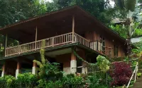 Vila M2N Series Hotels in Megamendung Subdistrict