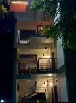 Lush Hills by Benchmark Hotel di Kalpetta