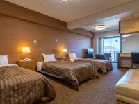 Uomisaki Hotel Các khách sạn gần Bến du thuyền Atami